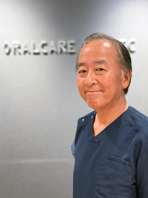 有田博一