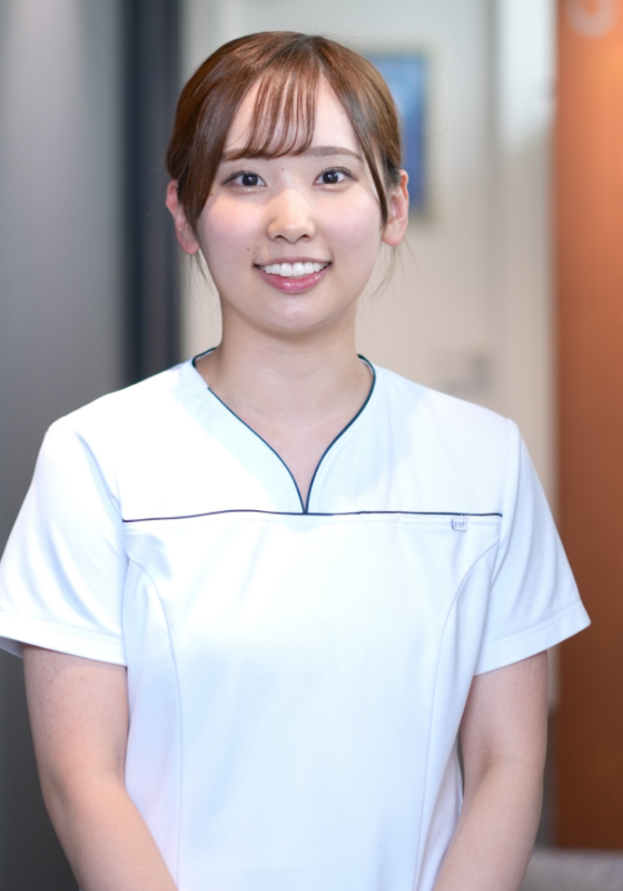 田中